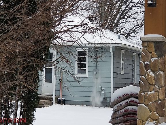 2nd image of 348 Westlake St