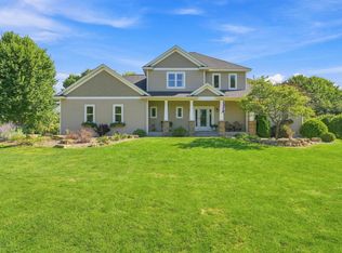 W12418 695th Ave, Prescott, WI 54021