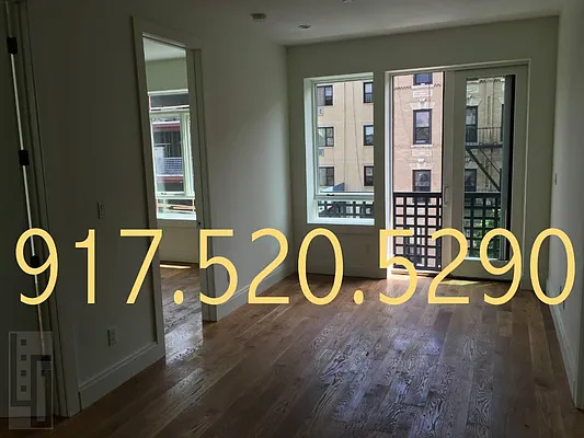 Rented by Loom Group | media 35