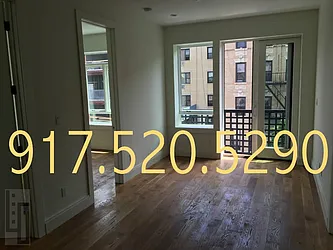 Rented by Loom Group