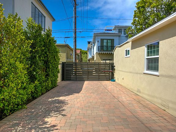 5th image of 944 21st St #D