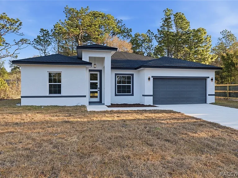 7047 N Lime Dr — Photo 5