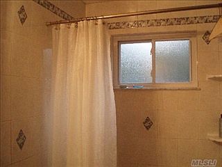 5th image of 788 Merrick Ave