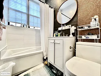 Rented by Native Real Estate LLC