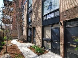 639 W Wellington Ave UNIT 7, Chicago, IL 60657