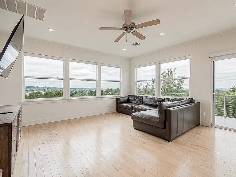 109 Vista Oaks Dr — Photo 30