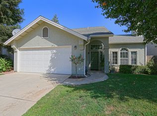 1330 E Richmond Ave, Fresno, CA 93720