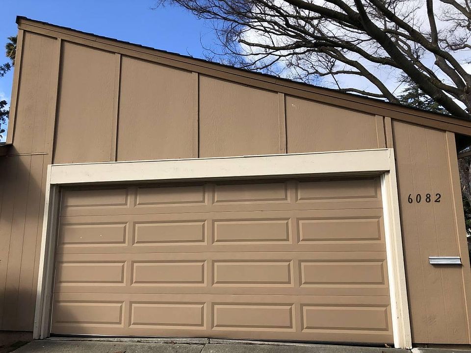1st image of 6082 Elmbridge Dr