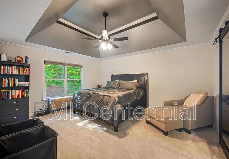 2506 Retreat Dr — Photo 22