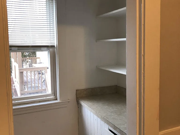71 Foster St #A2 — Photo 6