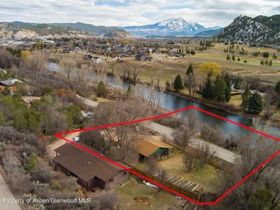 4696 County Road 154, Glenwood Springs, CO, 81601