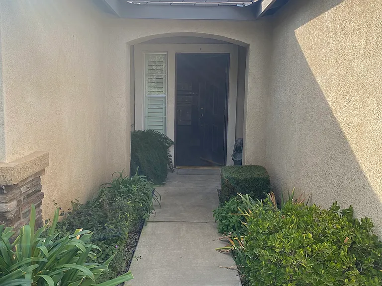 1507 Frish Moss Ct — Photo 2