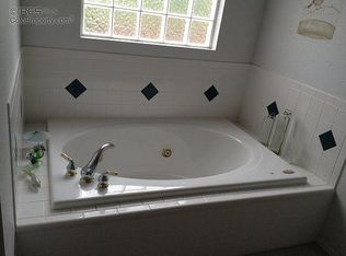 624 Holyoke Ct, Fort Collins, CO 80525