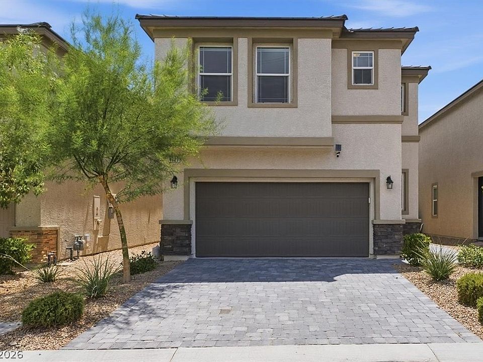 1st image of 4423 Frias Falls Ave