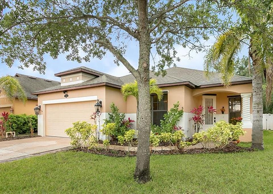1st image of 2512 Glenridge Cir
