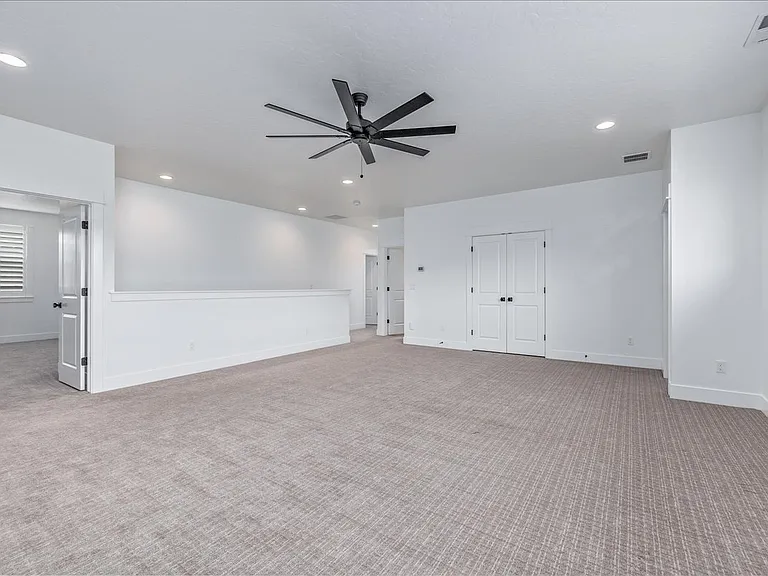 3122 W Hidden Springs Dr — Photo 28