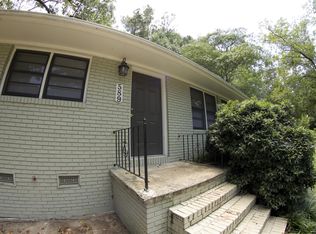 589 Highland Ave, Athens, GA 30606