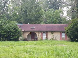 8630 Antioch Rd, Baton Rouge, LA 70817