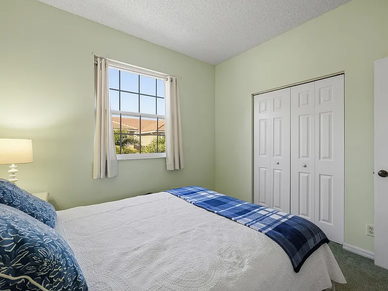 114 Lighthouse Cir #J — Photo 16