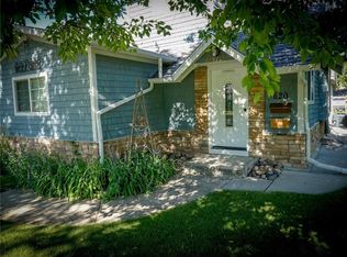 620 3rd St W, Roundup, MT 59072