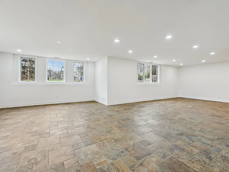 12 Riderwood Rd — Photo 51