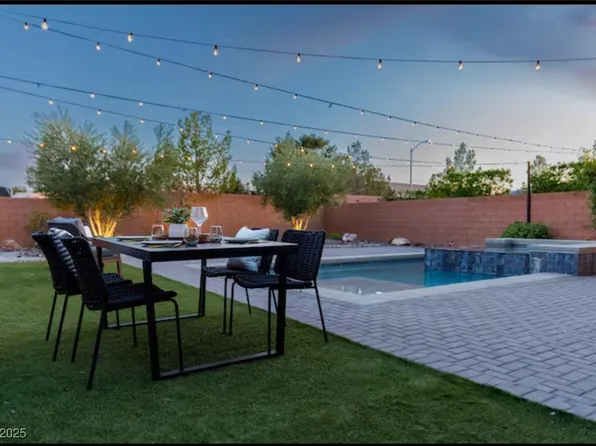 8631 Tortoise Canyon Ct, Las Vegas, NV 89148