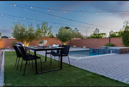 8631 Tortoise Canyon Ct Photo 1