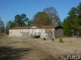 1627 Highway 77n, Lexington, GA 30648