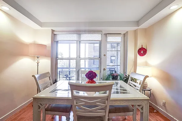 Sold by Corbett & Dullea Realty | media 13