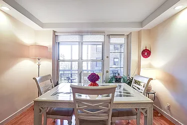 Sold by Corbett & Dullea Realty