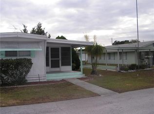 1115 Rue De Dore, Tavares, FL 32778