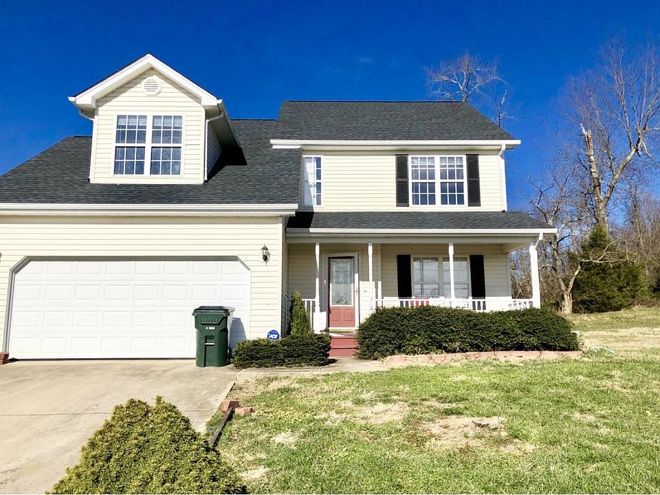 1st image of 318 Blevins Blvd