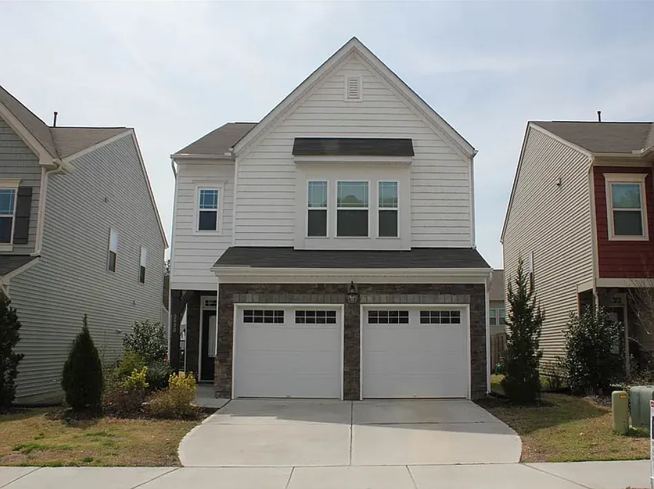 2088 Tanners Mill Dr