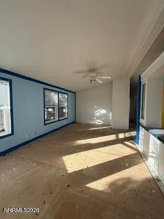 4th image of 122 Mark St