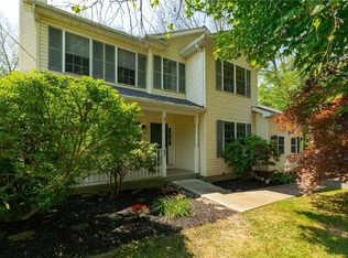 47 Inwood Ave, Poughkeepsie, NY 12601