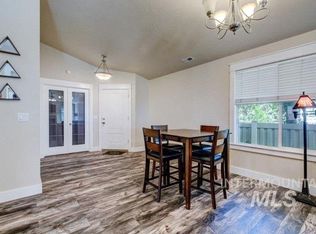 11247 W Tempe Ln, Star, ID 83669