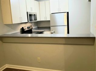 601 N Gay St APT C202, Auburn, AL 36830