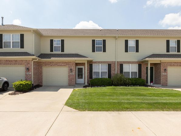 4104 Bullfinch Way, Noblesville, IN 46062
