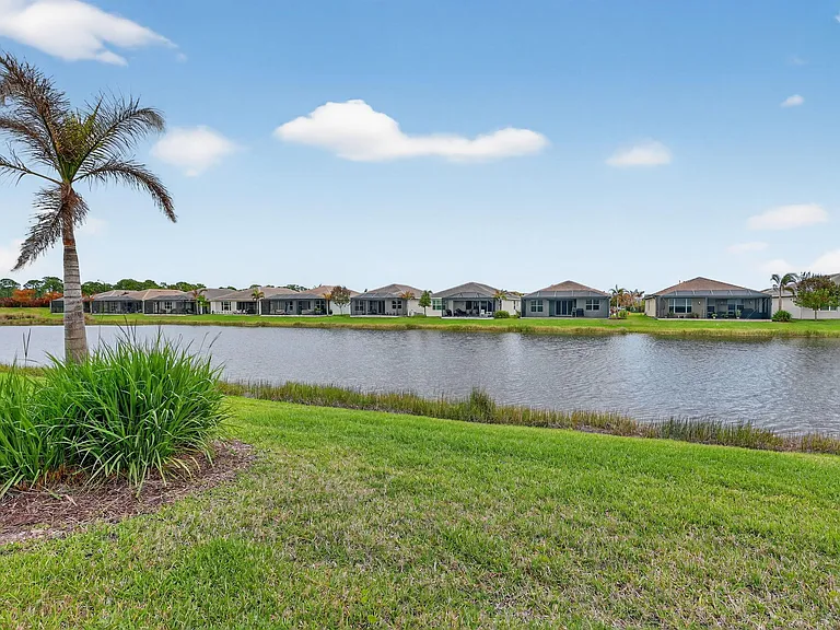 11765 SW Poseidon Way — Photo 41