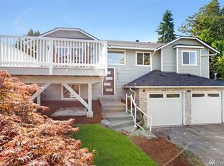 8429 5th Ave SW, Seattle, WA 98106