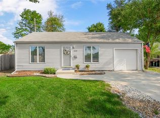 13608 Santa Fe Trail Dr, Lenexa, KS 66215