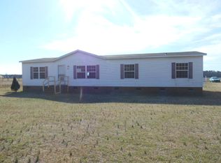 4710 Arrington Bridge Rd, Seven Springs, NC 28578