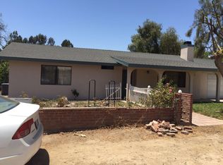 9374 Stockton Rd, Moorpark, CA 93021