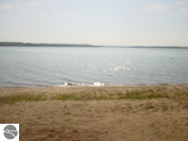 2nd image of 10191 N Elk Lake Trl