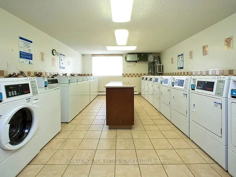 82 Millside Dr #1005 — Photo 16