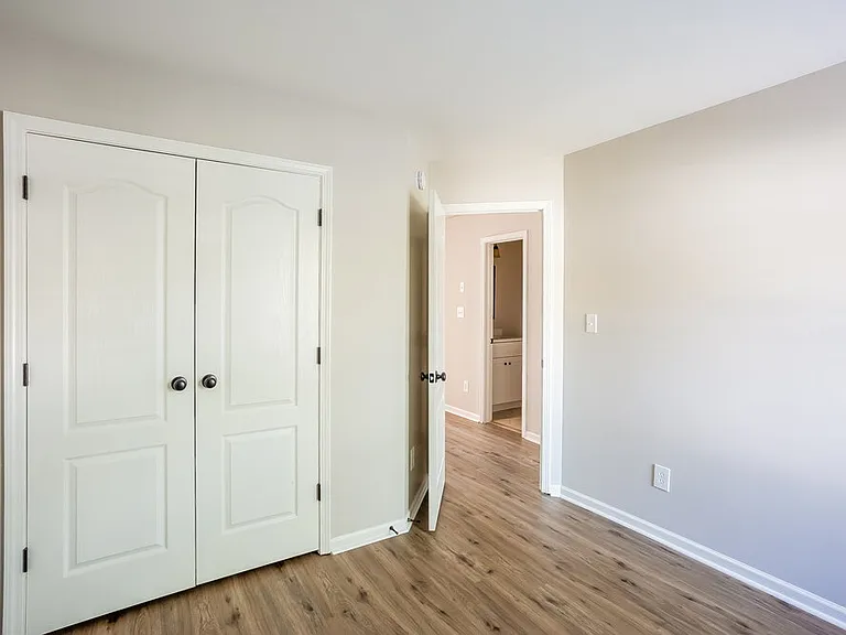 420 Amir Cir — Photo 14