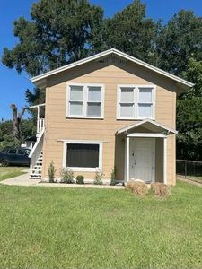 321 & 323 Patterson St W, Lakeland, FL, 33803