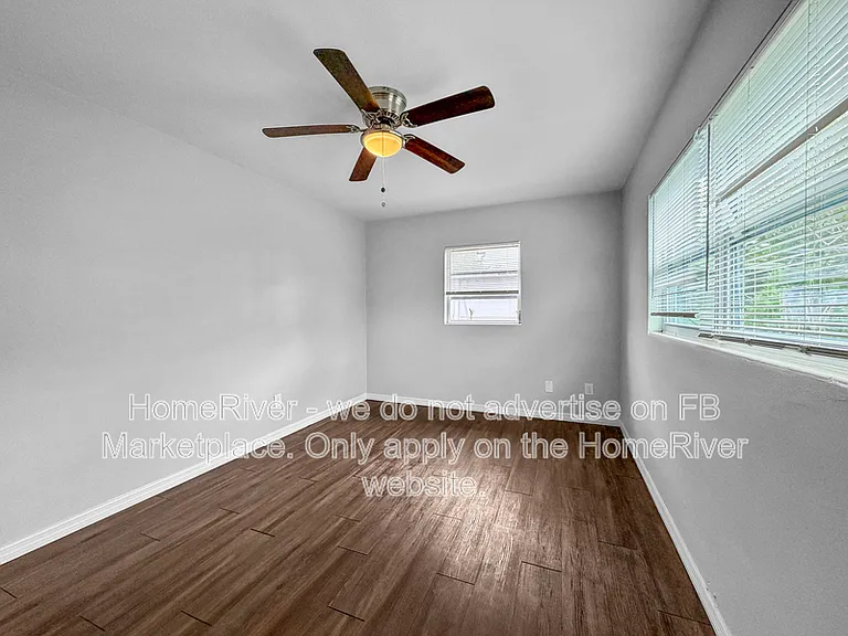 5405 Brereton Ave — Photo 13