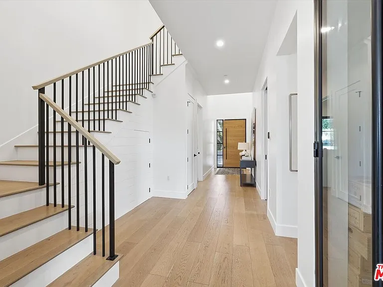 11003 Ocean Dr — Photo 25