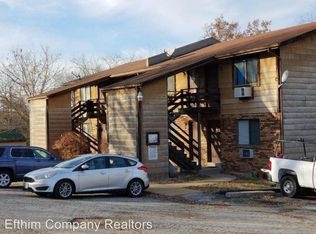 1223 Noah Dr APT 9, Imperial, MO